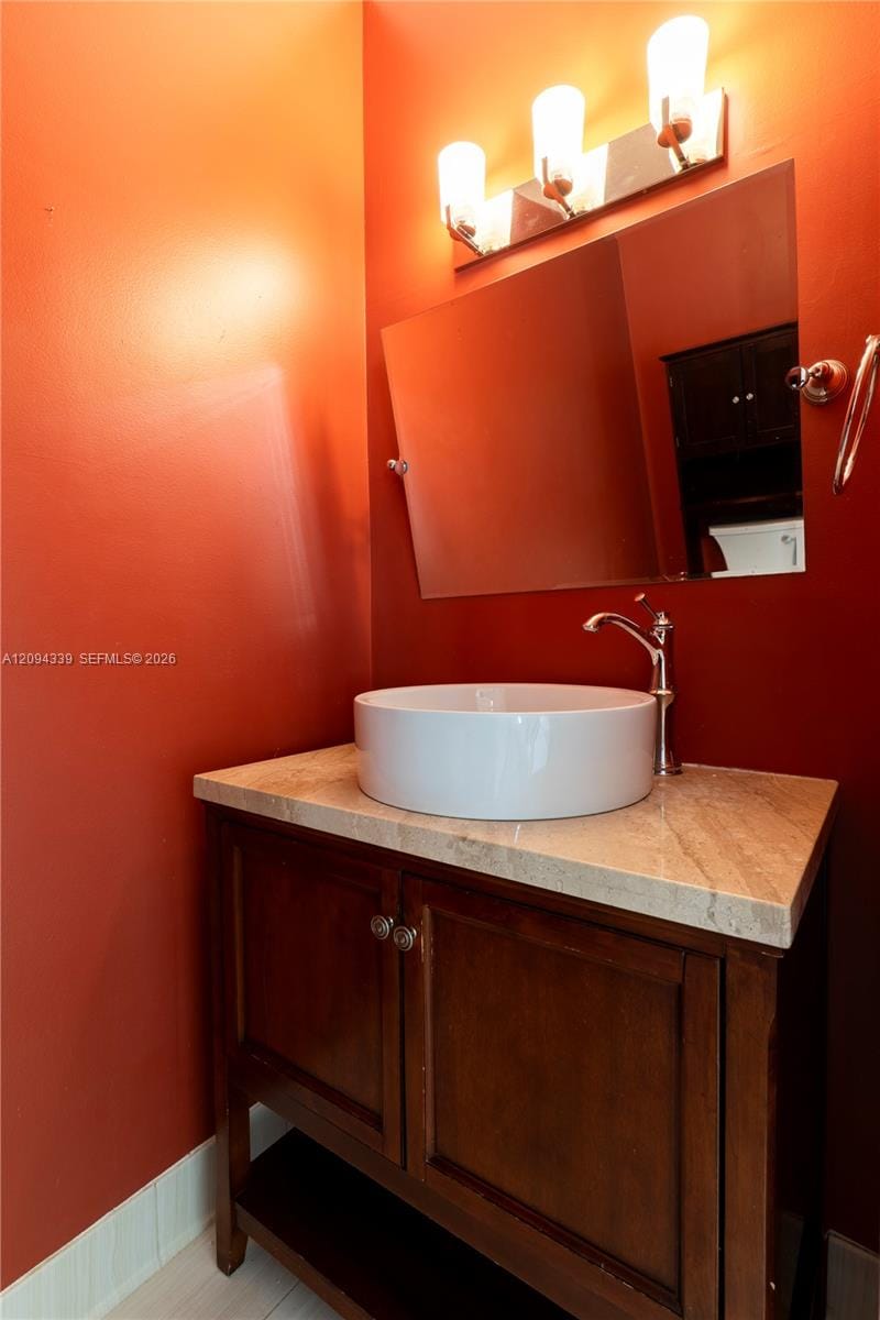 1306 Banyan Way 1306 — photo 9