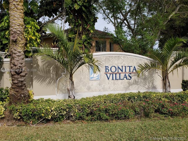 14320 SW 120th Court 6-9, Miami, FL 33186