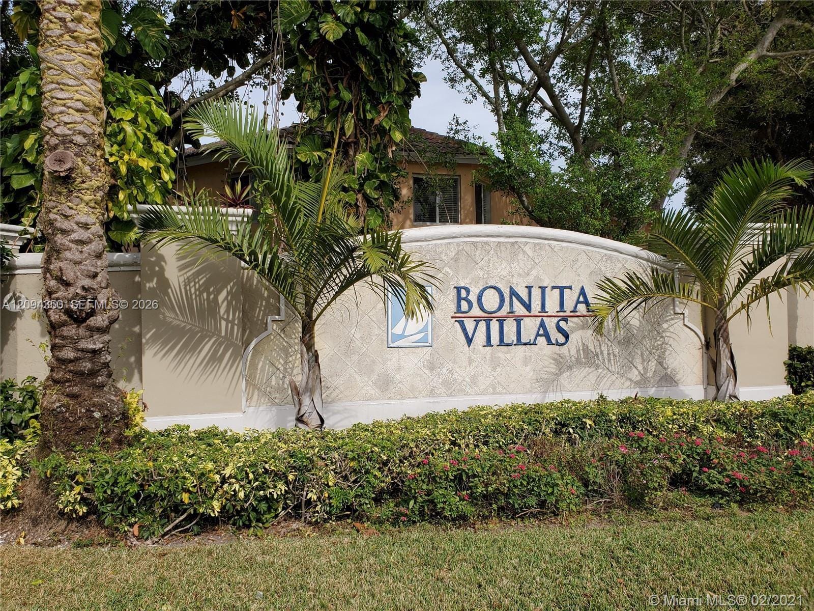 14320 SW 120th Court 6-9, Miami, FL 33186 photo 1