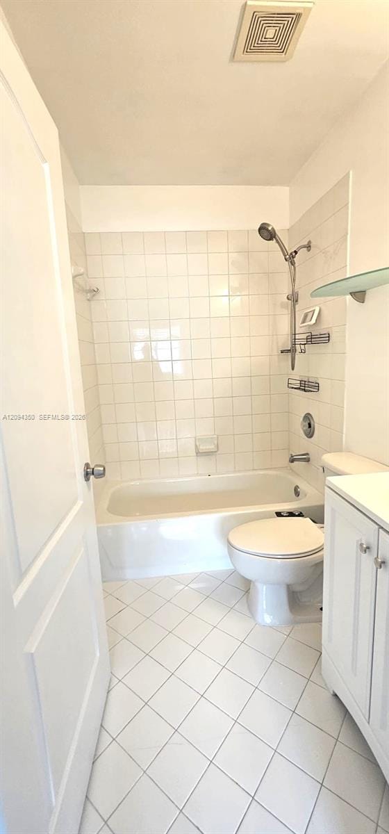 14320 SW 120th Court 6-9, Miami, FL 33186 photo 15