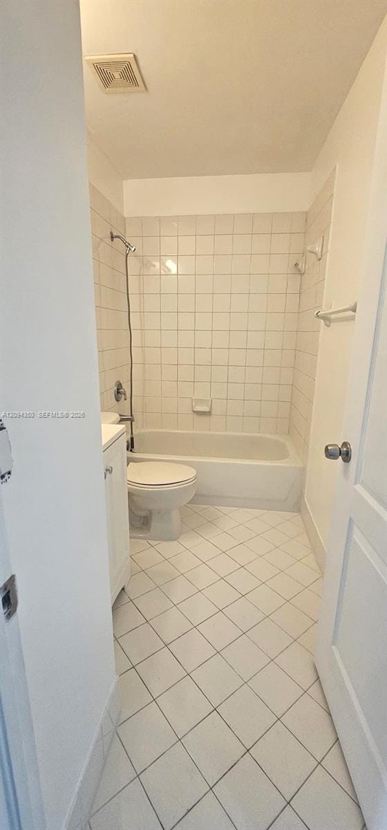 14320 SW 120th Court 6-9, Miami, FL 33186 photo 16
