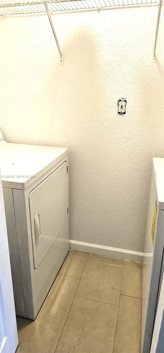 14320 SW 120th Court 6-9, Miami, FL 33186 photo 20