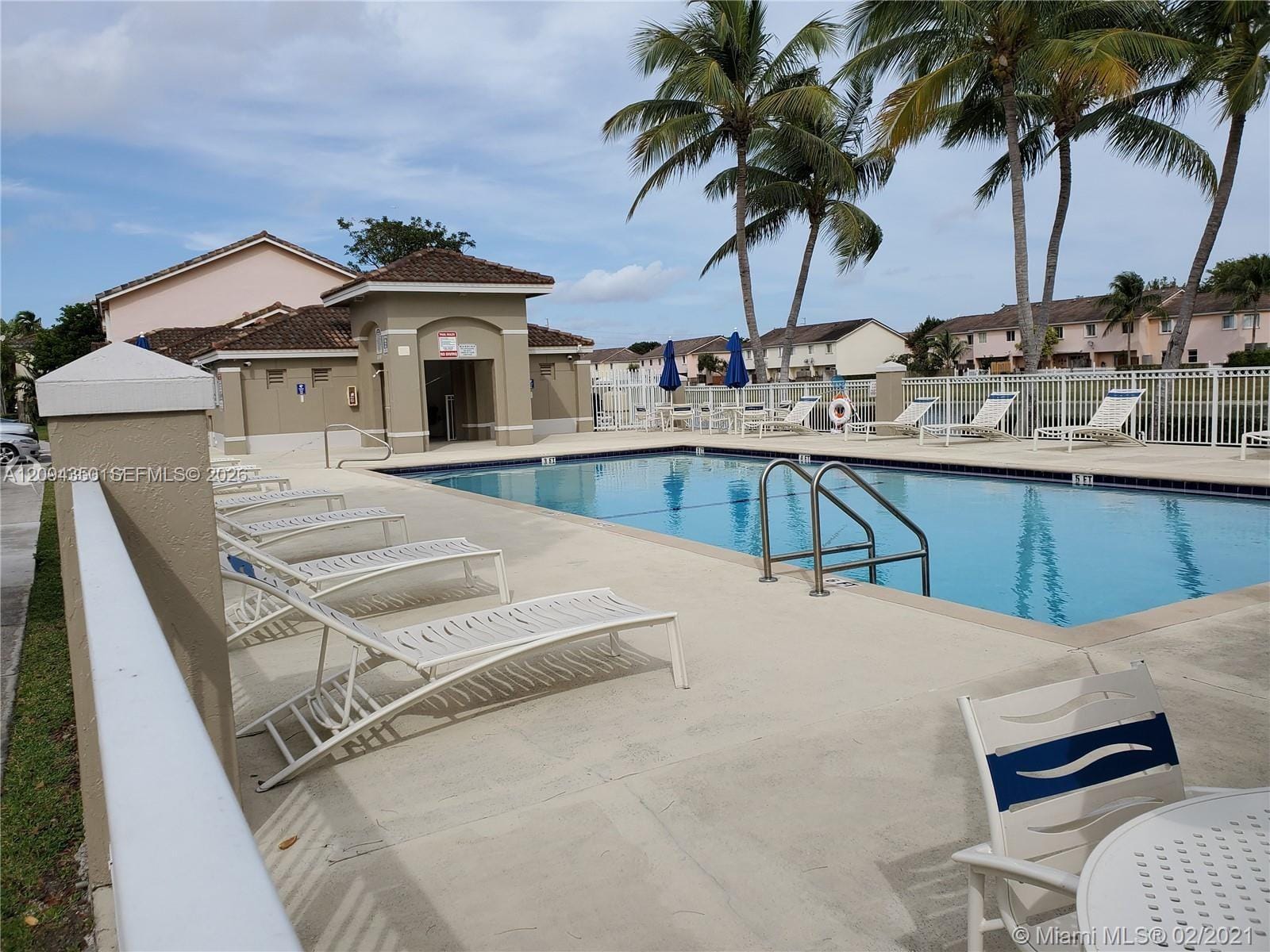 14320 SW 120th Court 6-9, Miami, FL 33186 photo 21