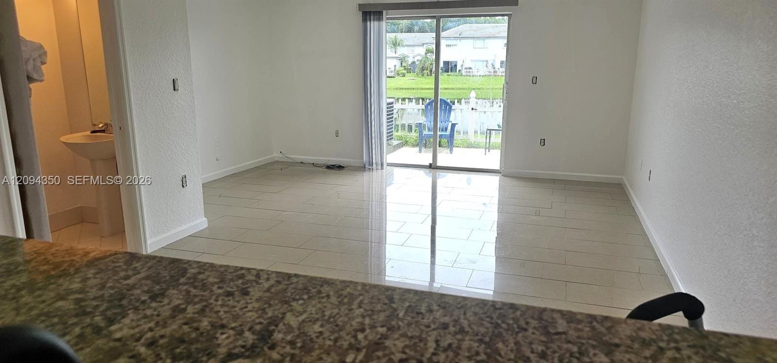 14320 SW 120th Court 6-9, Miami, FL 33186 photo 5