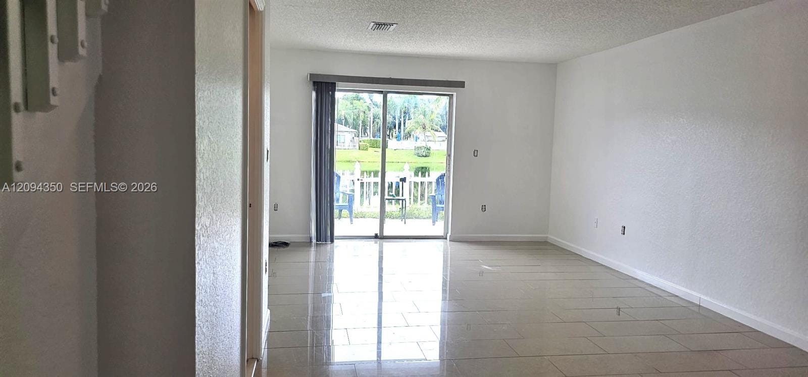 14320 SW 120th Court 6-9, Miami, FL 33186 photo 6