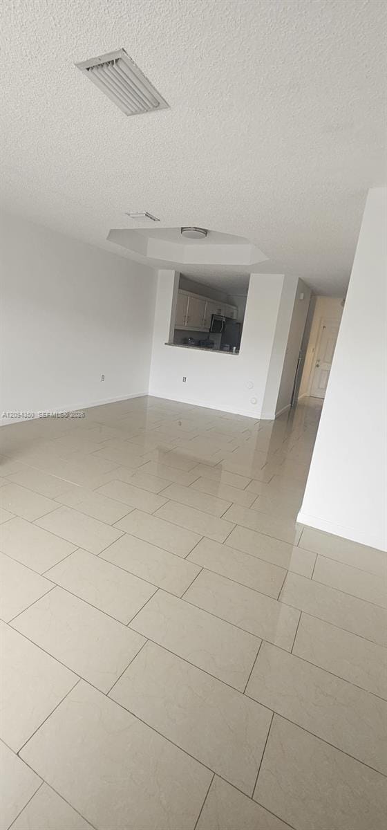 14320 SW 120th Court 6-9, Miami, FL 33186 photo 7