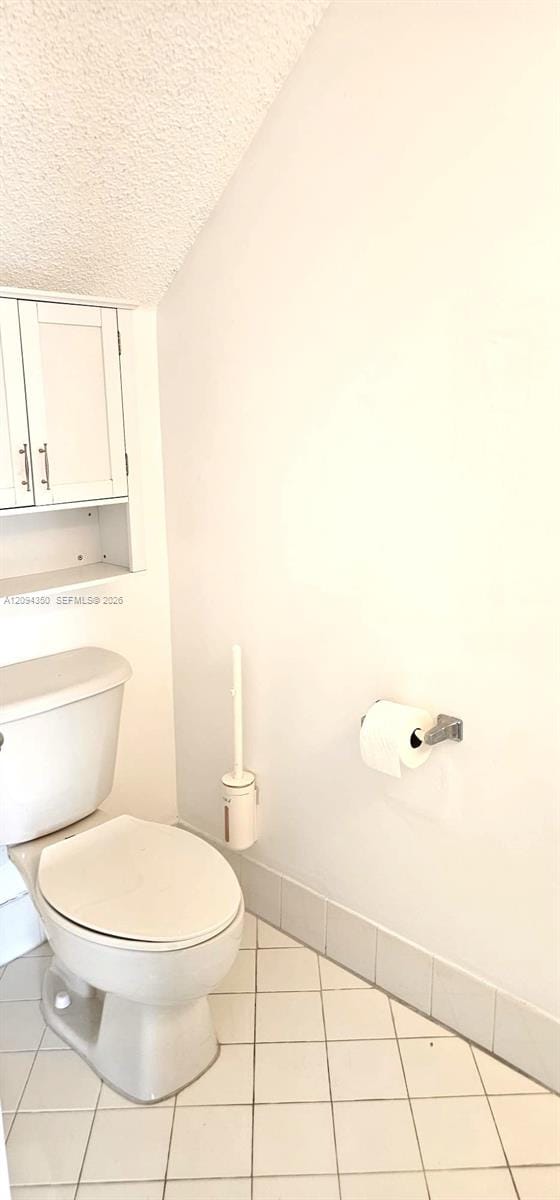 14320 SW 120th Court 6-9, Miami, FL 33186 photo 8