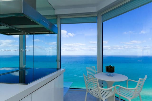 4775 Collins Avenue 3203, Miami Beach, FL 33140