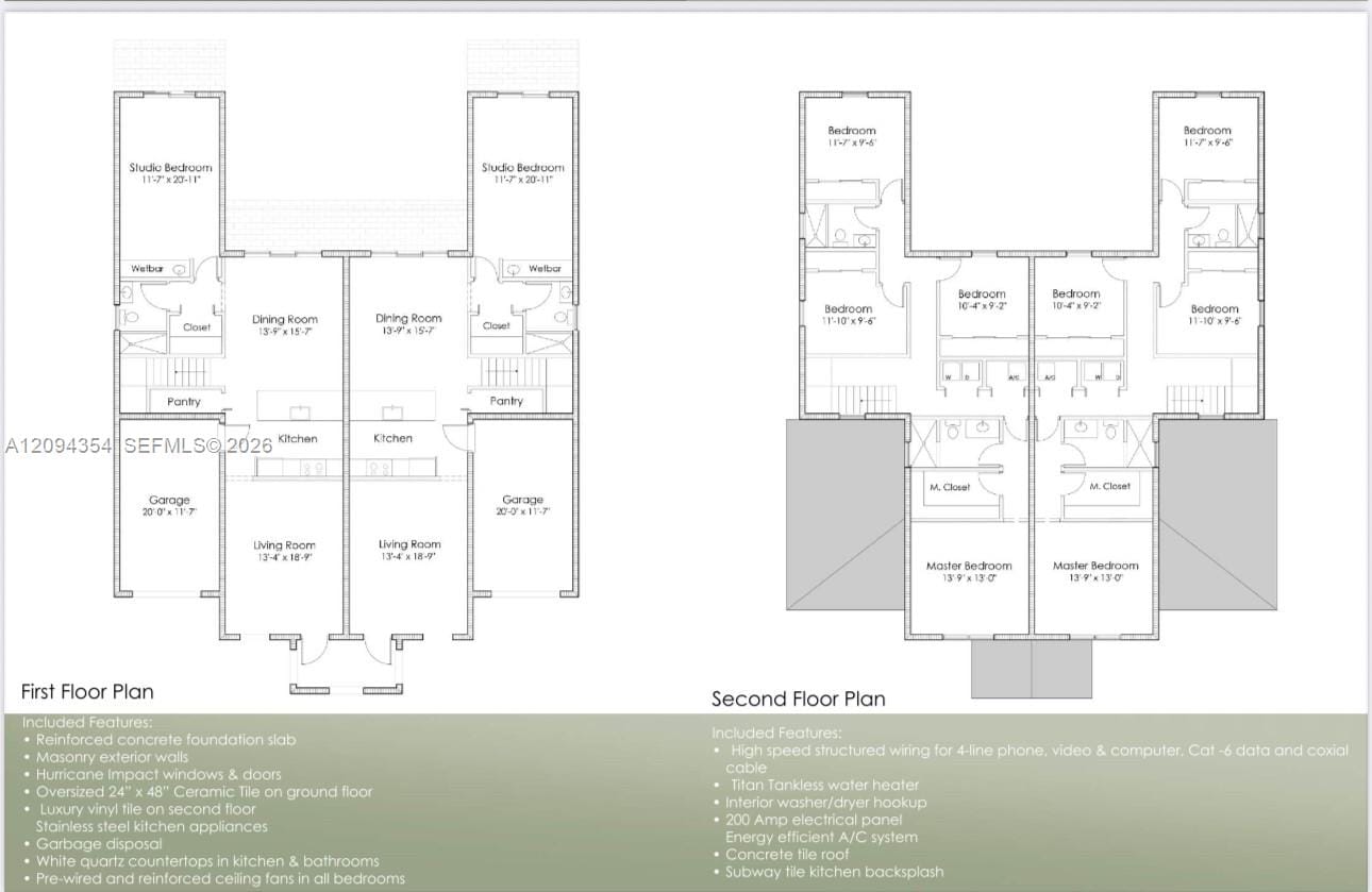 13648 SW 272 — photo 3