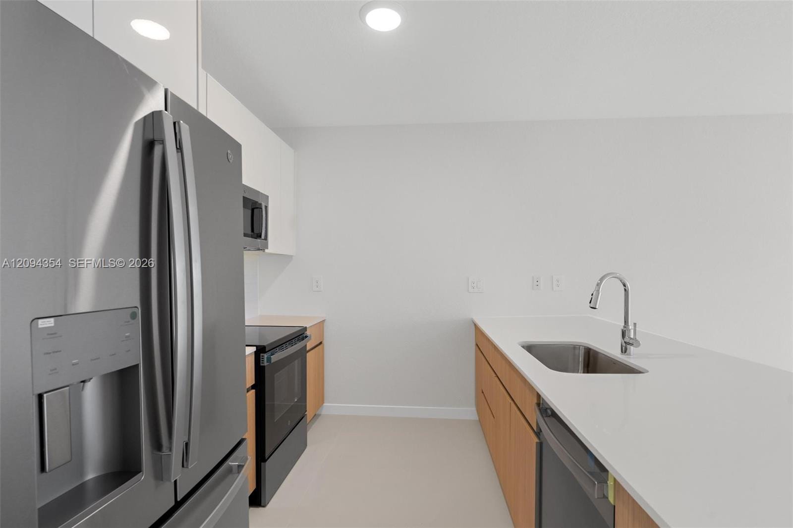 13648 SW 272 — photo 4