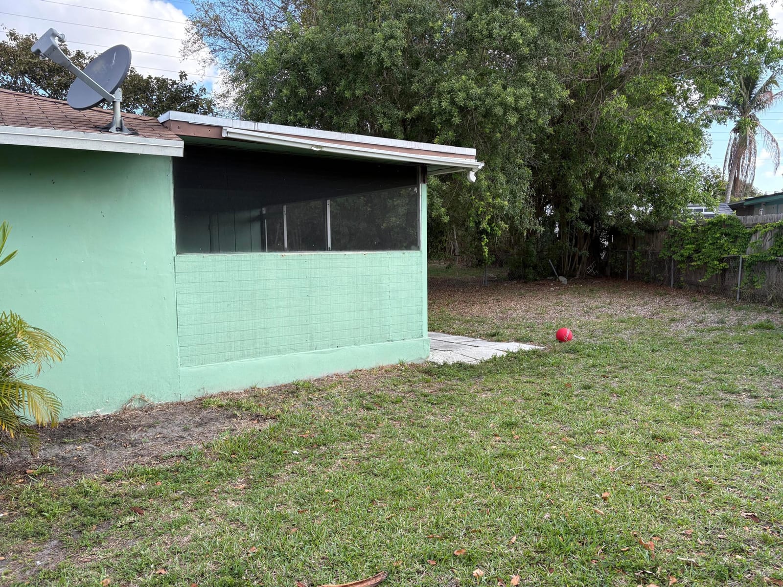 5954 BAHAMA Court — photo 4