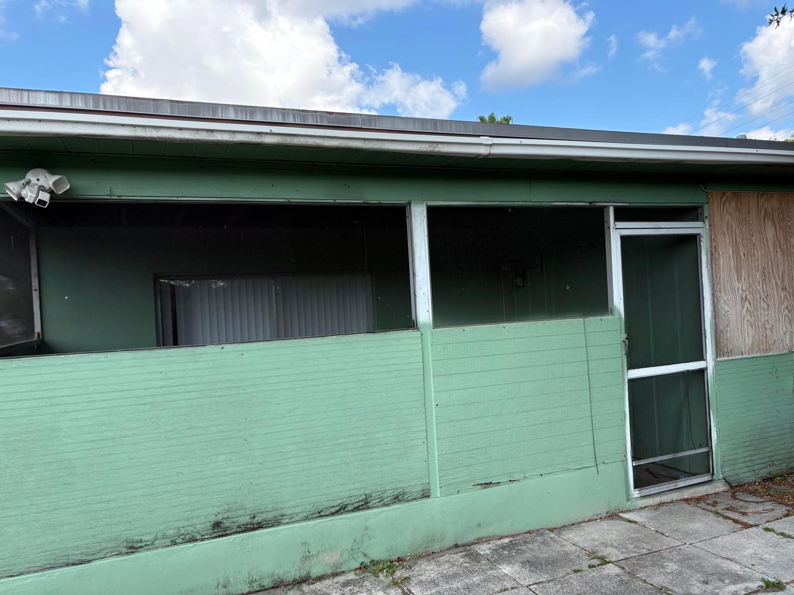 5954 BAHAMA Court — photo 5