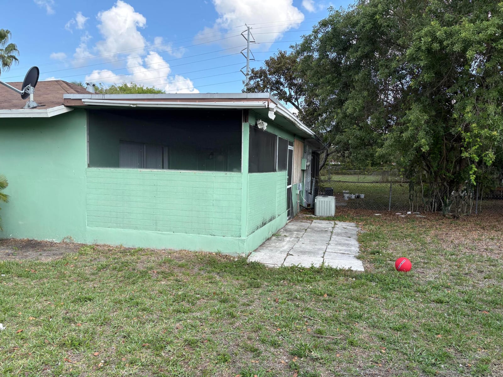 5954 BAHAMA Court — photo 6