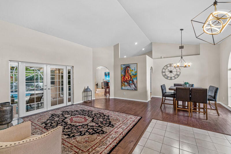 1840 Hollyhock Road, Wellington, FL 33414 photo 14