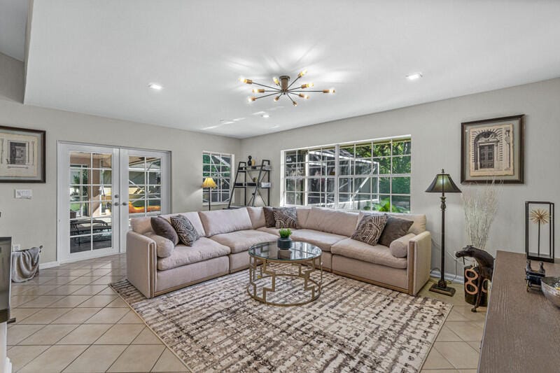 1840 Hollyhock Road, Wellington, FL 33414 photo 15