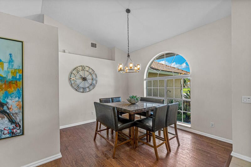 1840 Hollyhock Road, Wellington, FL 33414 photo 17