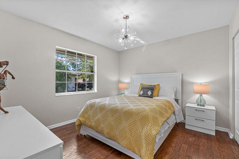 1840 Hollyhock Road, Wellington, FL 33414 photo 18