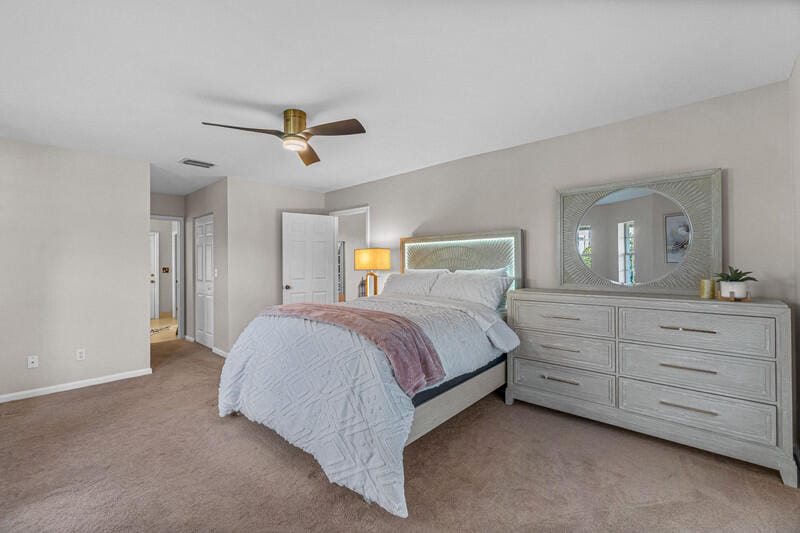 1840 Hollyhock Road, Wellington, FL 33414 photo 22