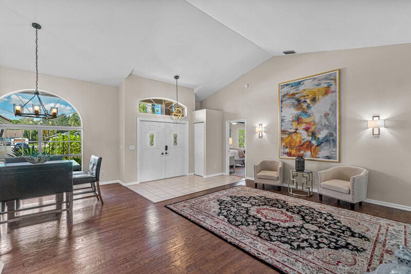 1840 Hollyhock Road, Wellington, FL 33414 photo 8