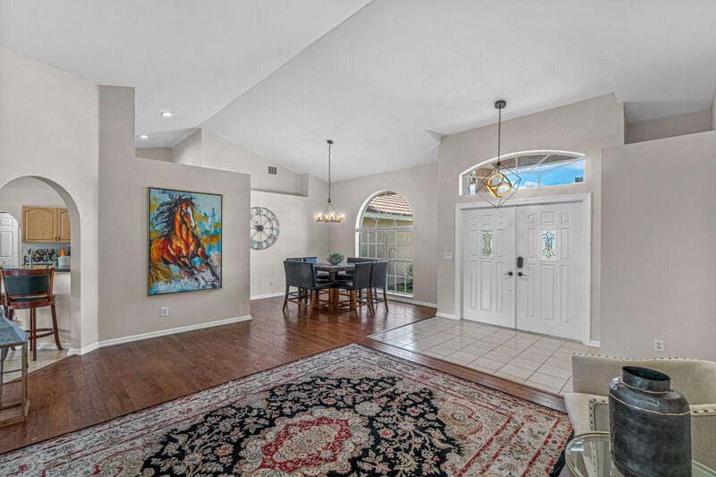 1840 Hollyhock Road, Wellington, FL 33414 photo 9