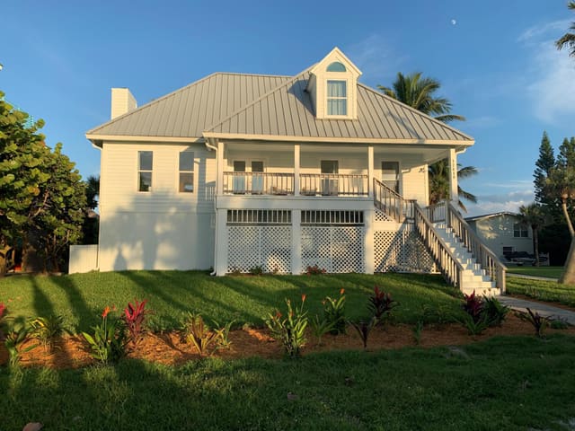 12840 HIGHWAY A1A Highway, Vero Beach, FL 32963