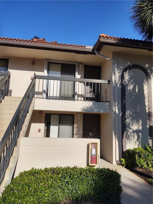 5200 E CLUB Circle 205, Boca Raton, FL 33487