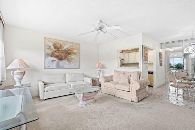 105 BRIGHTON C, Boca Raton, FL 33434