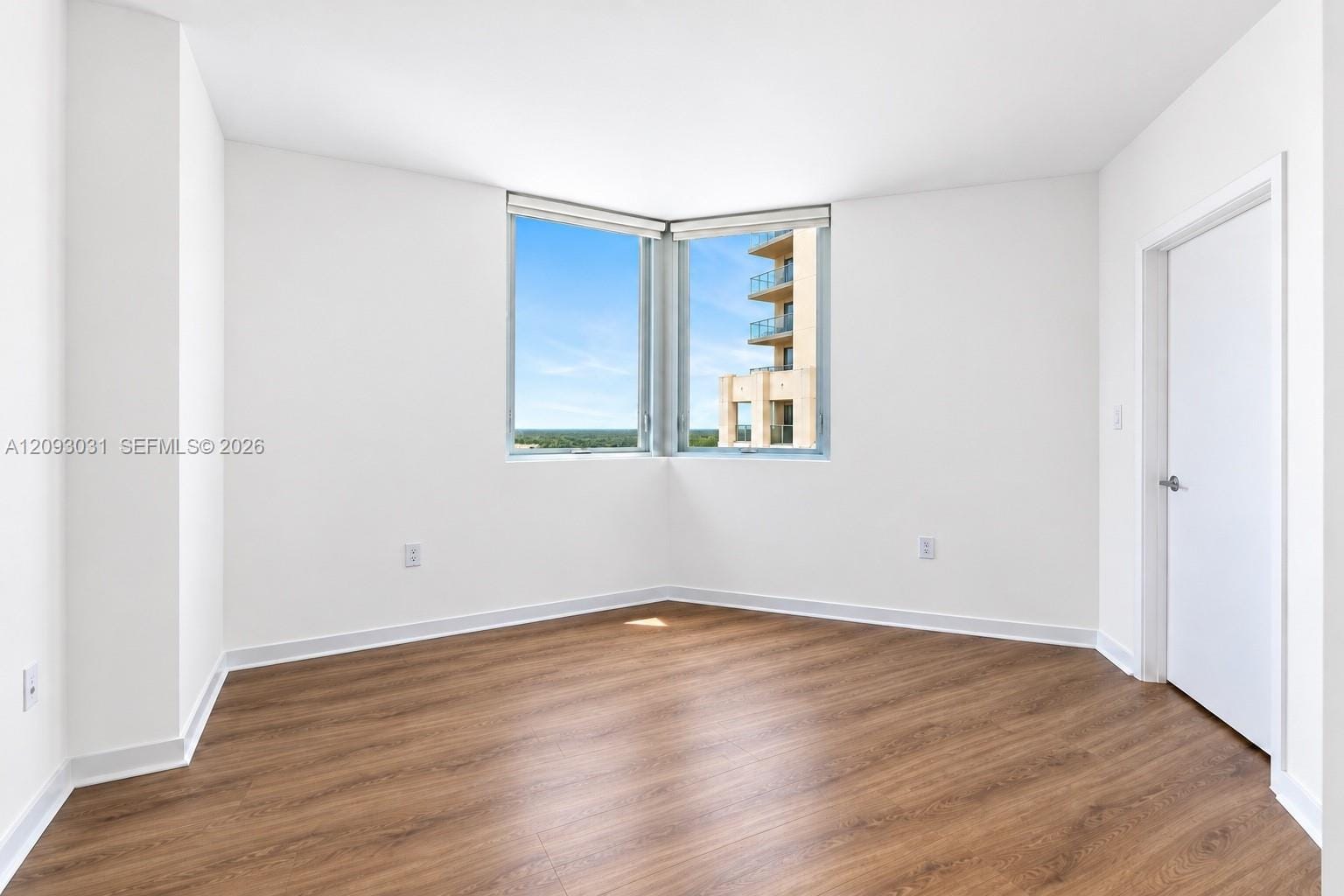 9055 SW 73rd Court 2108, Miami, FL 33156 photo 3