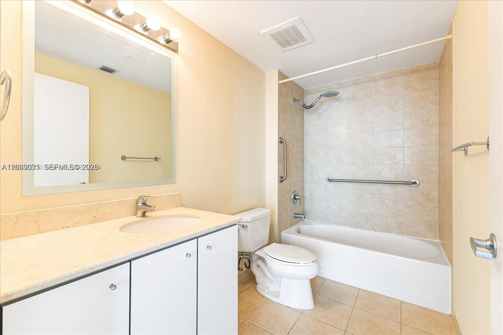 9055 SW 73rd Court 2108, Miami, FL 33156 photo 6