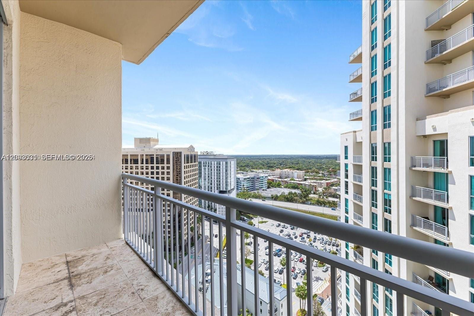 9055 SW 73rd Court 2108, Miami, FL 33156 photo 7