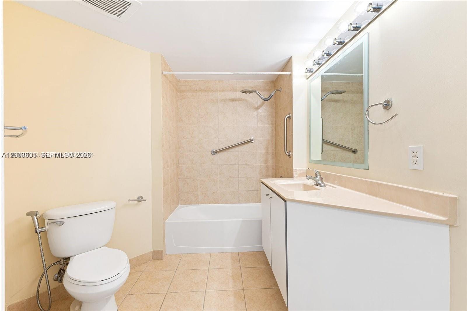 9055 SW 73rd Court 2108, Miami, FL 33156 photo 9