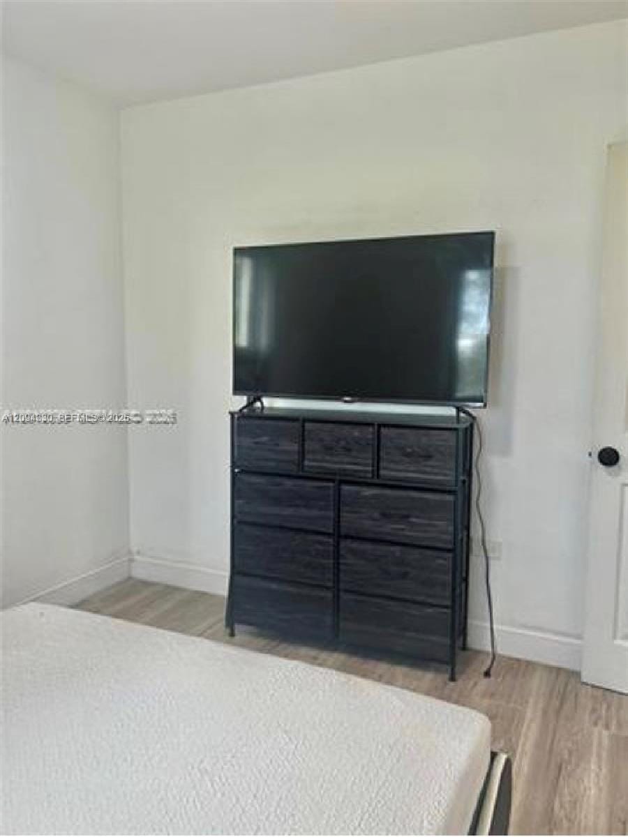 12040 N Miami Avenue, North Miami, FL 33168 photo 13