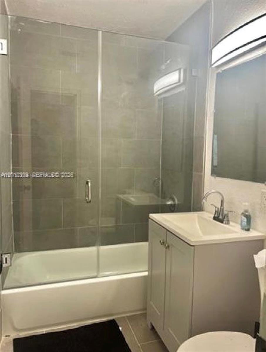 12040 N Miami Avenue, North Miami, FL 33168 photo 14