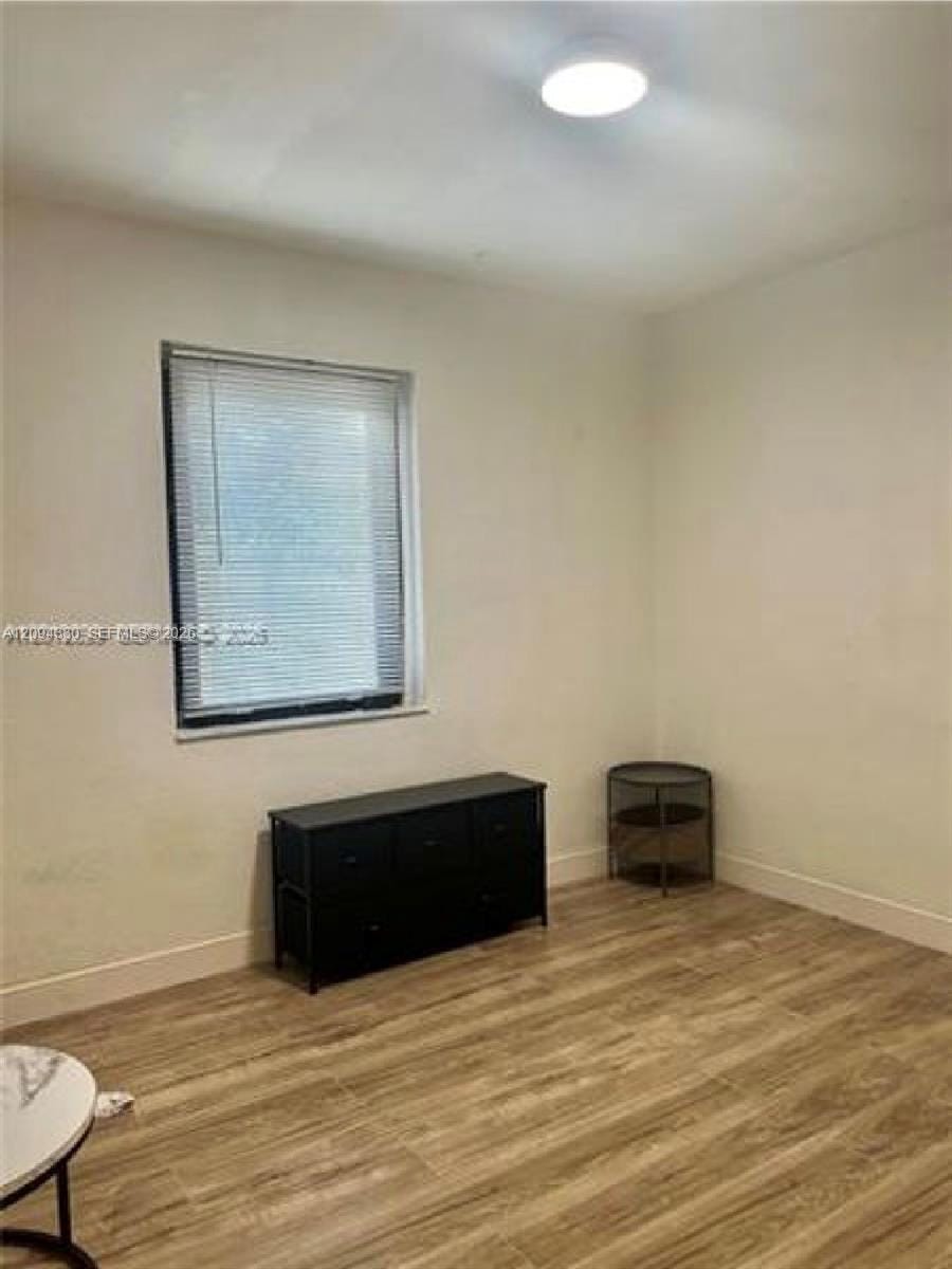 12040 N Miami Avenue, North Miami, FL 33168 photo 15