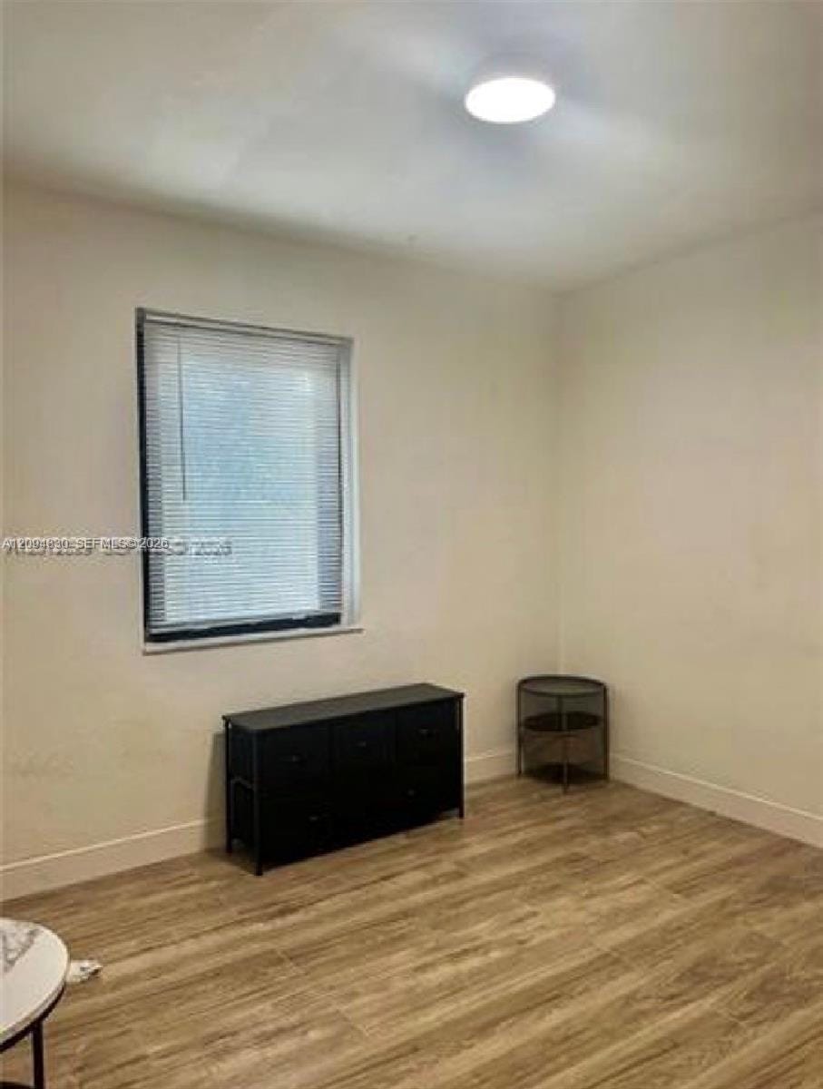12040 N Miami Avenue, North Miami, FL 33168 photo 16