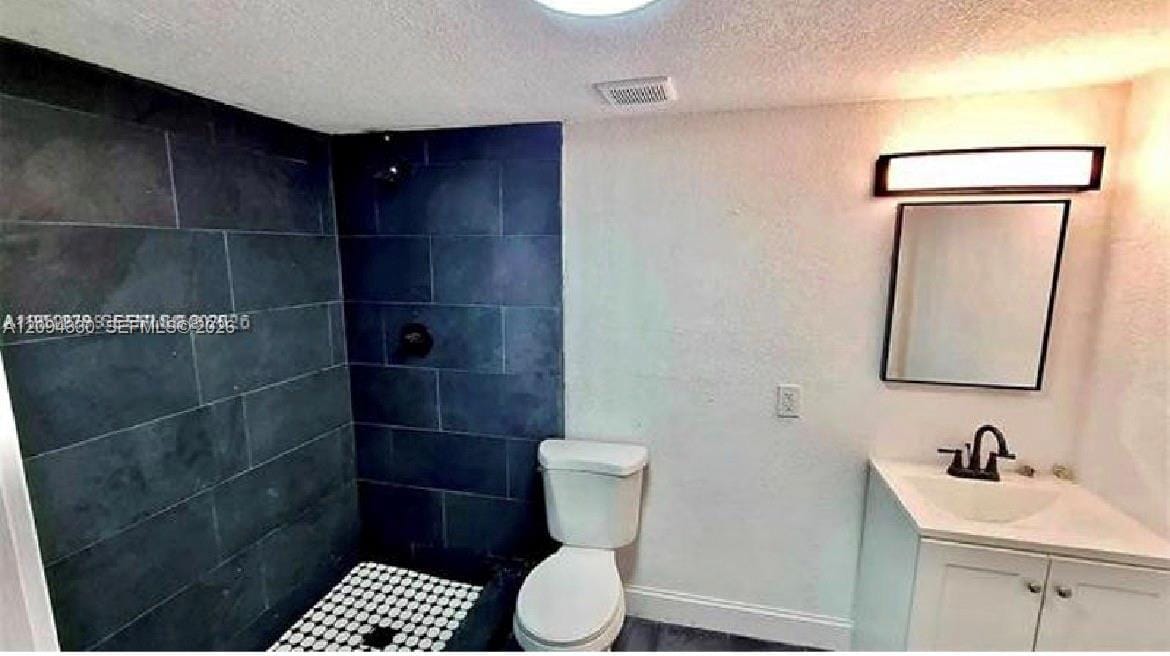12040 N Miami Avenue, North Miami, FL 33168 photo 17