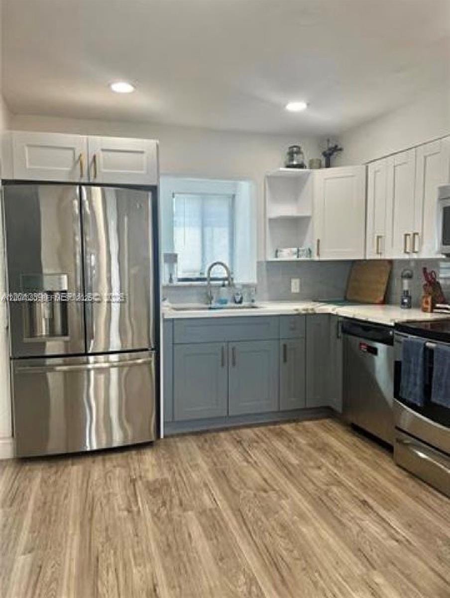 12040 N Miami Avenue, North Miami, FL 33168 photo 18