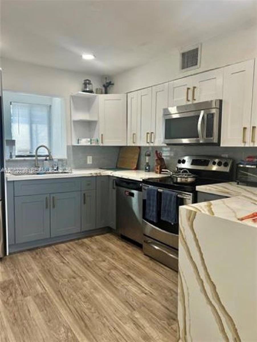 12040 N Miami Avenue, North Miami, FL 33168 photo 19