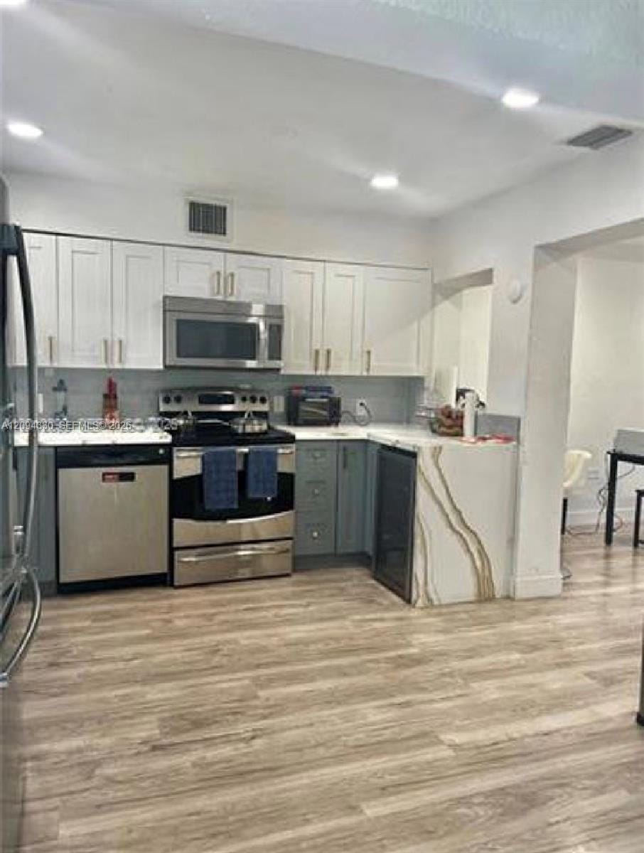 12040 N Miami Avenue, North Miami, FL 33168 photo 20