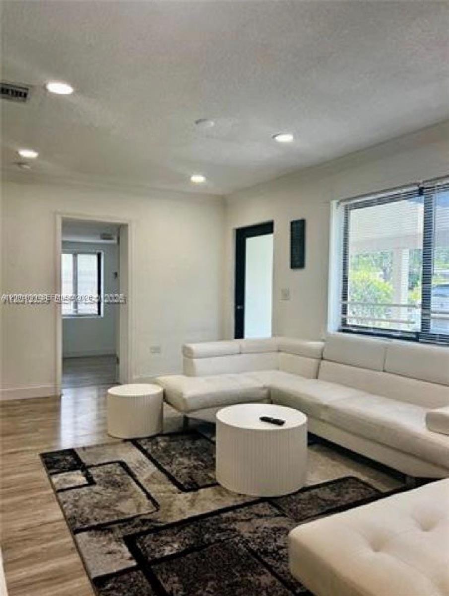 12040 N Miami Avenue — photo 3