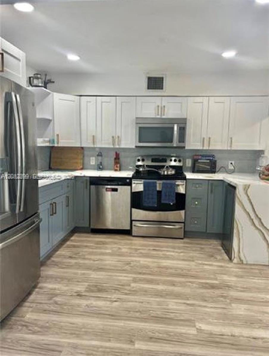 12040 N Miami Avenue, North Miami, FL 33168 photo 21