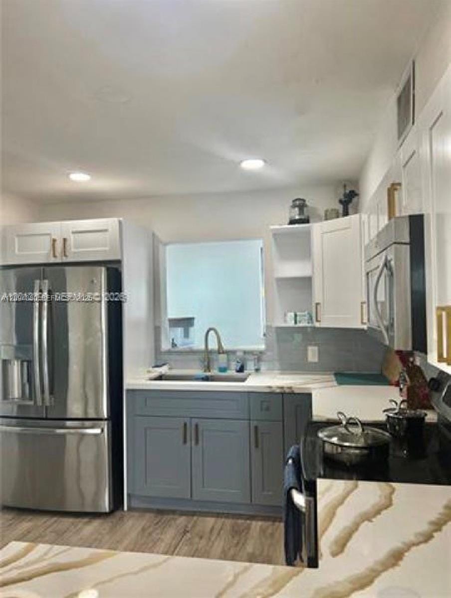 12040 N Miami Avenue, North Miami, FL 33168 photo 22