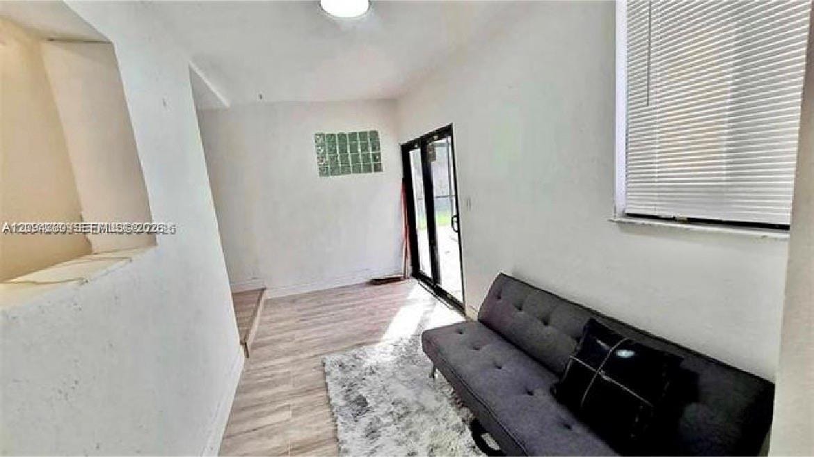 12040 N Miami Avenue, North Miami, FL 33168 photo 23