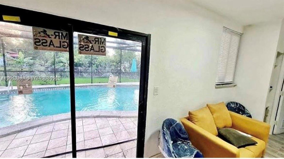 12040 N Miami Avenue, North Miami, FL 33168 photo 24