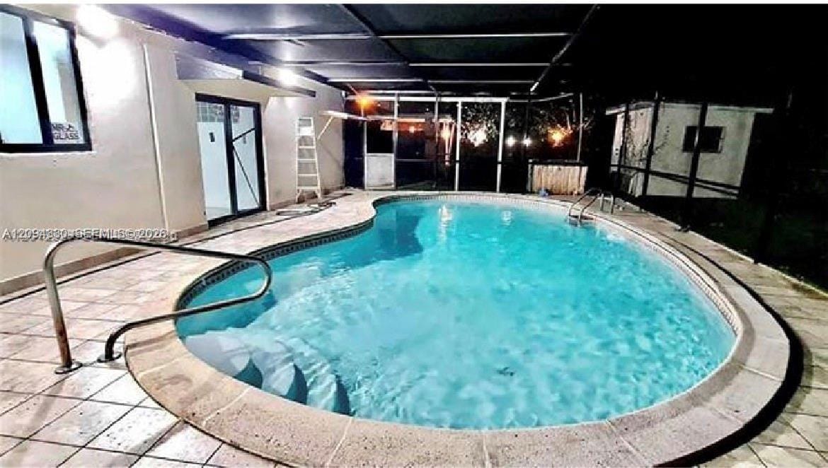 12040 N Miami Avenue, North Miami, FL 33168 photo 25