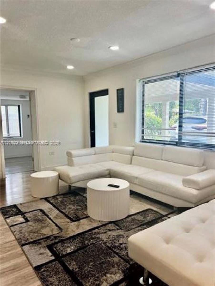 12040 N Miami Avenue — photo 4
