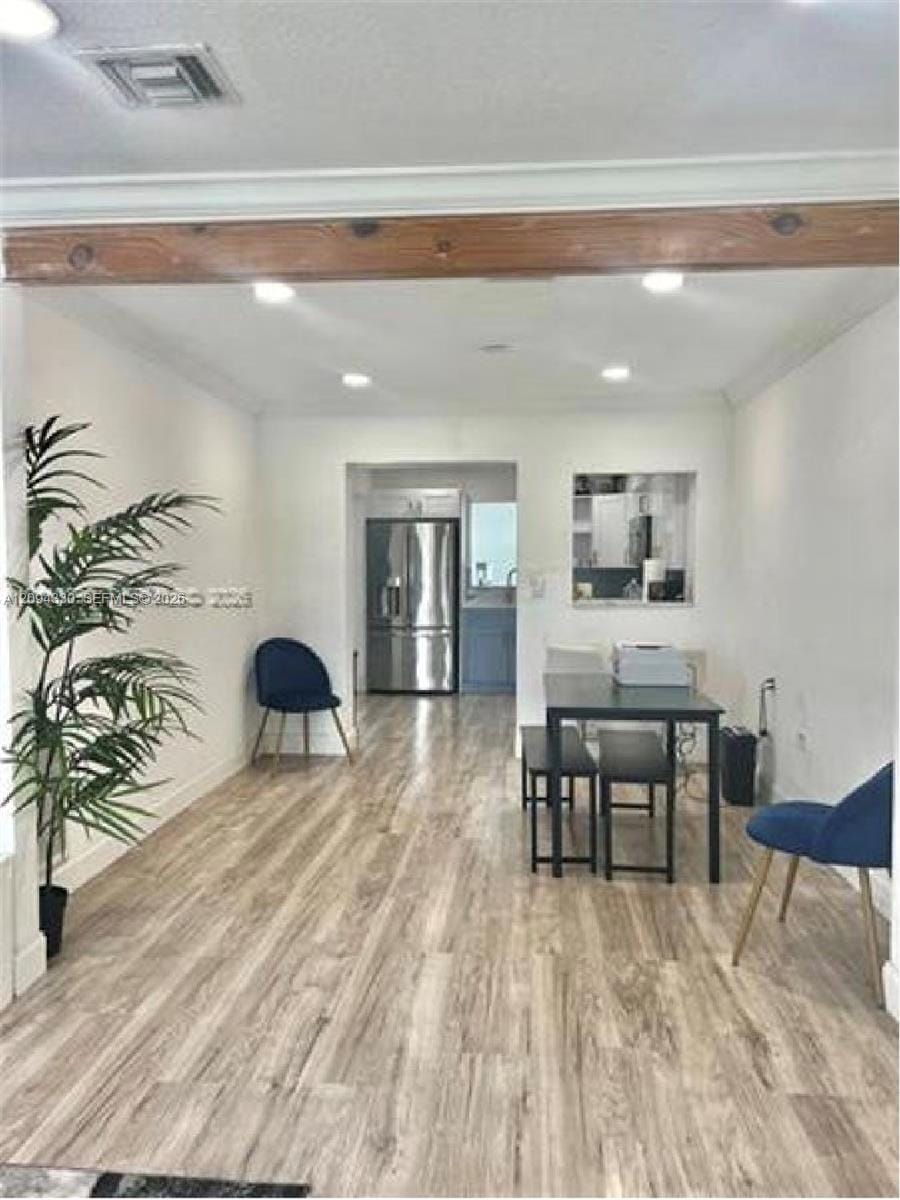 12040 N Miami Avenue — photo 7