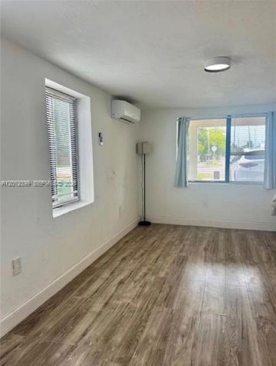 12040 N Miami Avenue — photo 8