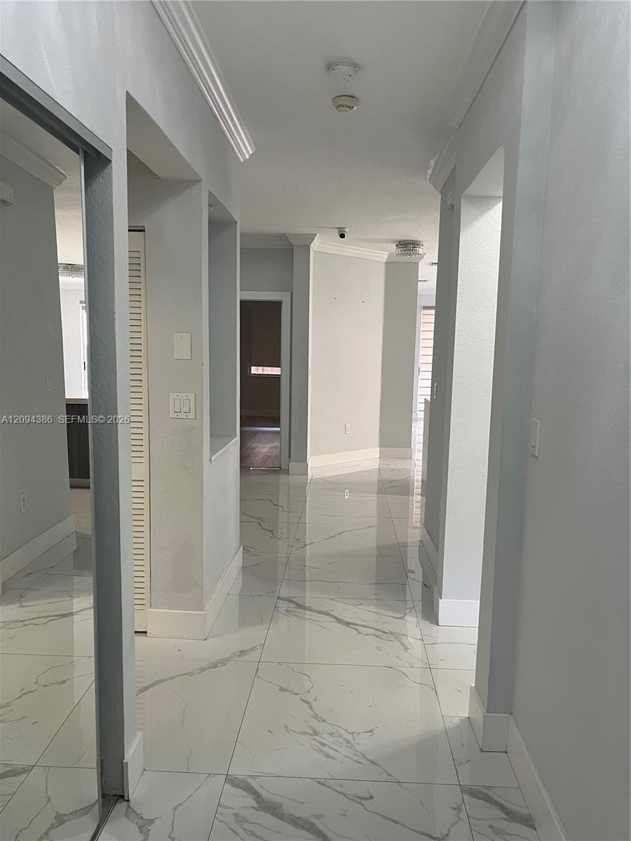 11202 NW 73rd Terrace ., Doral, FL 33178 photo 2