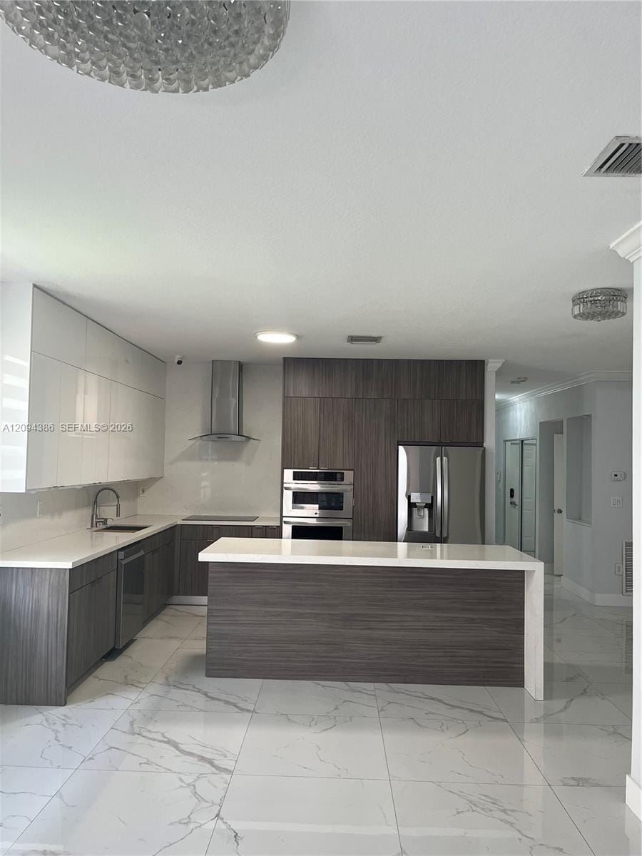 11202 NW 73rd Terrace ., Doral, FL 33178 photo 11